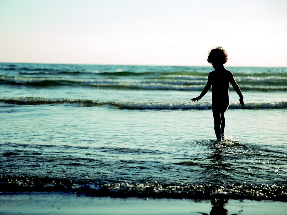 bambini beach.jpg